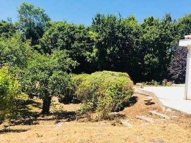 Maison a vendre Nieul-sur-Mer 17137 Charente-Maritime 115 m2 7 pièces 471600 euros