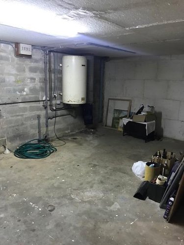 Maison a vendre Nieul-sur-Mer 17137 Charente-Maritime 115 m2 7 pièces 471600 euros