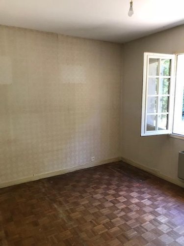 Maison a vendre Nieul-sur-Mer 17137 Charente-Maritime 115 m2 7 pièces 471600 euros