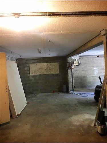 Maison a vendre Nieul-sur-Mer 17137 Charente-Maritime 115 m2 7 pièces 471600 euros