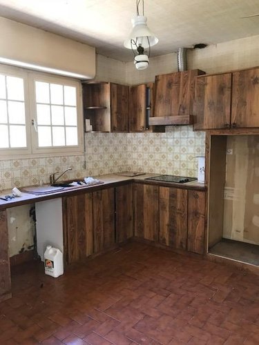 Maison a vendre Nieul-sur-Mer 17137 Charente-Maritime 115 m2 7 pièces 471600 euros