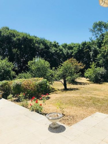 Maison a vendre Nieul-sur-Mer 17137 Charente-Maritime 115 m2 7 pièces 471600 euros