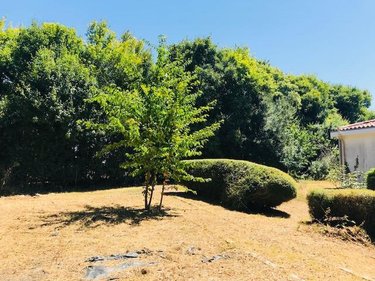 Maison a vendre Nieul-sur-Mer 17137 Charente-Maritime 115 m2 7 pièces 471600 euros