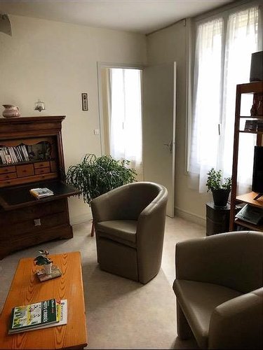 Immeuble a vendre Rochefort 17300 Charente-Maritime 348 m2  708750 euros