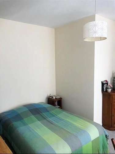 Immeuble a vendre Rochefort 17300 Charente-Maritime 348 m2  708750 euros