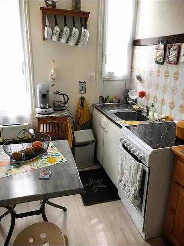 Immeuble a vendre Rochefort 17300 Charente-Maritime 348 m2  708750 euros
