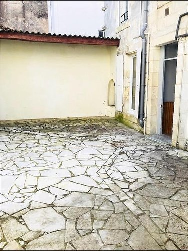 Immeuble a vendre Rochefort 17300 Charente-Maritime 348 m2  708750 euros