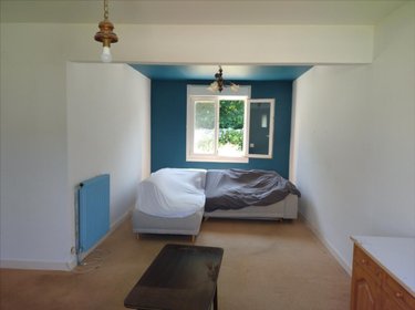 Maison a vendre Ploumoguer 29810 Finistère 70 m2 4 pièces 166720 euros