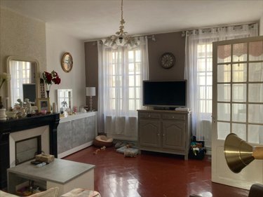 Maison a vendre Caudebec-lès-Elbeuf 76320 Seine-Maritime 99 m2 5 pièces 147000 euros
