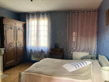 Maison a vendre Caudebec-lès-Elbeuf 76320 Seine-Maritime 99 m2 5 pièces 147000 euros