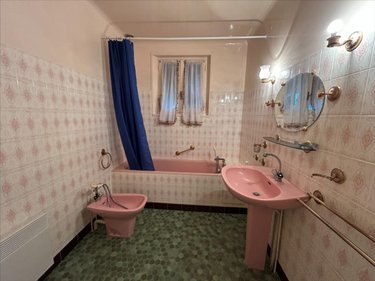 Maison a vendre Saint-Gérons 15150 Cantal 195 m2 8 pièces 212000 euros