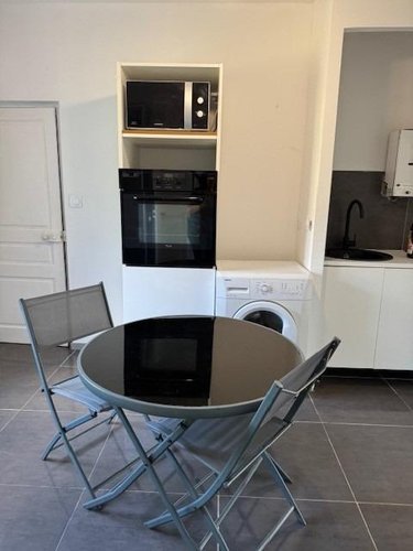 Maison a vendre Pleyben 29190 Finistère 157 m2 5 pièces 241500 euros