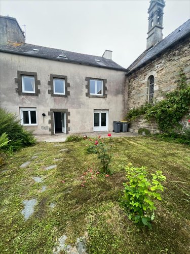 Maison a vendre Pleyben 29190 Finistère 157 m2 5 pièces 220500 euros