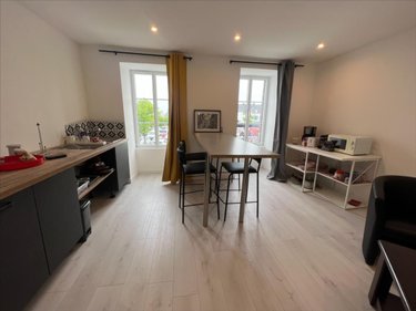 Maison a vendre Pleyben 29190 Finistère 157 m2 5 pièces 241500 euros