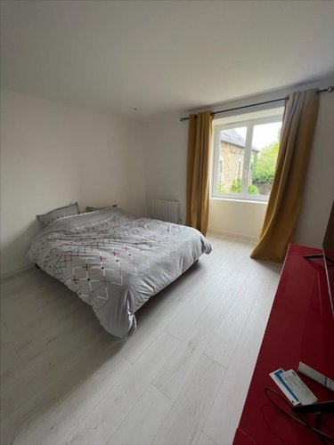 Maison a vendre Pleyben 29190 Finistère 157 m2 5 pièces 241500 euros