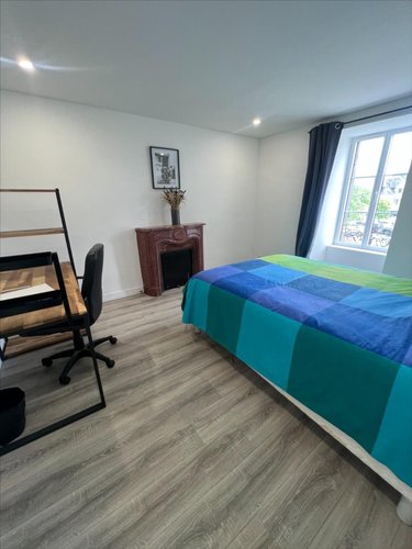Maison a vendre Pleyben 29190 Finistère 157 m2 5 pièces 241500 euros
