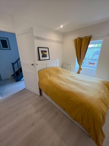 Maison a vendre Pleyben 29190 Finistère 157 m2 5 pièces 241500 euros