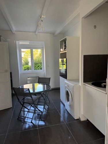 Maison a vendre Pleyben 29190 Finistère 157 m2 5 pièces 241500 euros