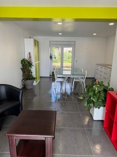 Maison a vendre Pleyben 29190 Finistère 157 m2 5 pièces 241500 euros