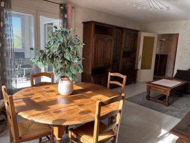 Appartement a vendre Cran-Gevrier 74960 Haute-Savoie 105 m2 5 pièces 345000 euros
