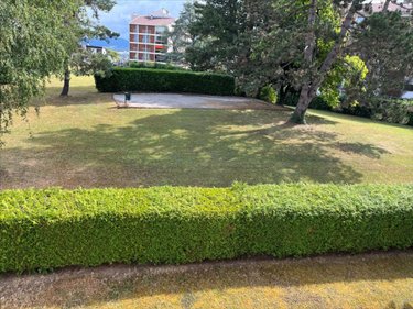 Appartement a vendre Cran-Gevrier 74960 Haute-Savoie 105 m2 5 pièces 345000 euros