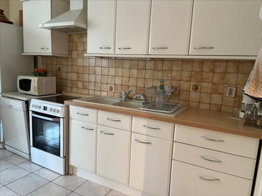Appartement a vendre Cran-Gevrier 74960 Haute-Savoie 105 m2 5 pièces 345000 euros