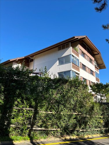 Appartement a vendre Cran-Gevrier 74960 Haute-Savoie 105 m2 5 pièces 345000 euros