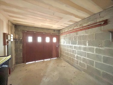 Maison a vendre Saint-Sauveur-le-Vicomte 50390 Manche 94 m2 5 pièces 168640 euros