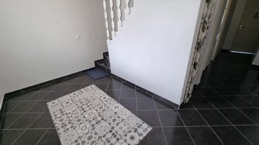 Maison a vendre Jonzac 17500 Charente-Maritime 173 m2 7 pièces 199500 euros