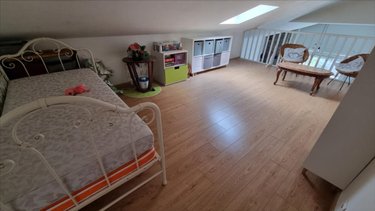 Maison a vendre Jonzac 17500 Charente-Maritime 173 m2 7 pièces 199500 euros