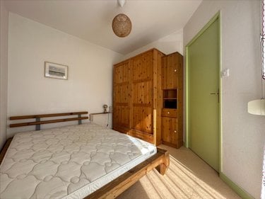 Appartement a vendre Rennes 35000 Ille-et-Vilaine 28 m2 1 pièce 142482 euros