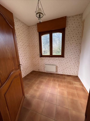 Maison a vendre Saint-Martin-Boulogne 62280 Pas-de-Calais 158 m2 7 pièces 325000 euros