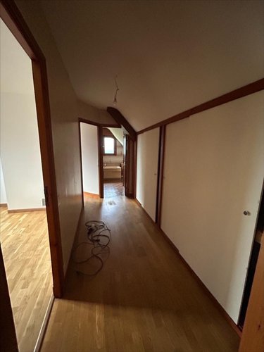 Maison a vendre Saint-Martin-Boulogne 62280 Pas-de-Calais 168 m2 7 pièces 367500 euros