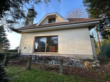 Maison a vendre Saint-Martin-Boulogne 62280 Pas-de-Calais 158 m2 7 pièces 325000 euros