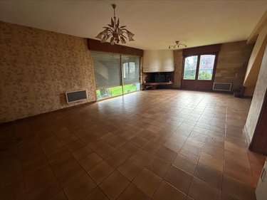 Maison a vendre Saint-Martin-Boulogne 62280 Pas-de-Calais 158 m2 7 pièces 325000 euros