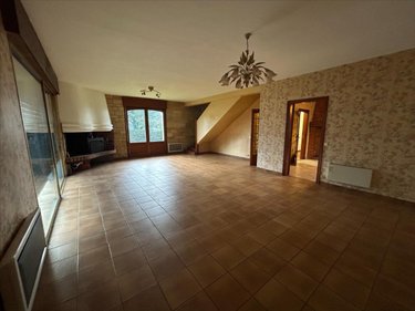 Maison a vendre Saint-Martin-Boulogne 62280 Pas-de-Calais 158 m2 7 pièces 325000 euros