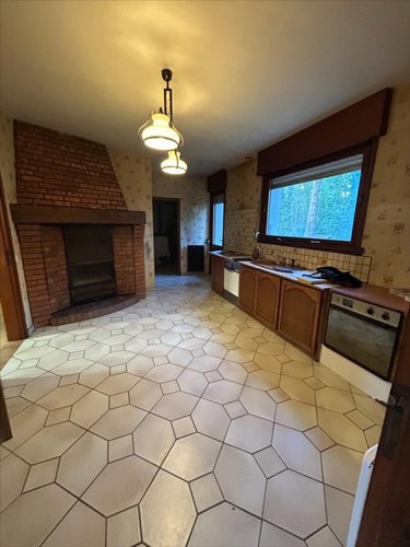 Maison a vendre Saint-Martin-Boulogne 62280 Pas-de-Calais 168 m2 7 pièces 367500 euros