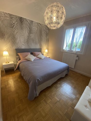 Maison a vendre Paimpol 22500 Côtes-d'Armor 99 m2 5 pièces 375840 euros