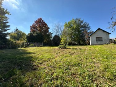 Maison a vendre La Chapelle-des-Fougeretz 35520 Ille-et-Vilaine 138 m2 6 pièces 289772 euros