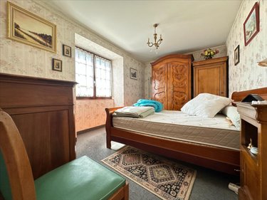 Maison a vendre La Chapelle-des-Fougeretz 35520 Ille-et-Vilaine 138 m2 6 pièces 289772 euros