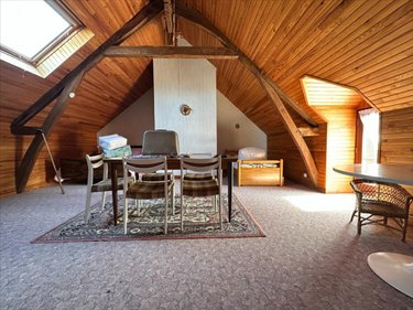 Maison a vendre La Chapelle-des-Fougeretz 35520 Ille-et-Vilaine 138 m2 6 pièces 289772 euros