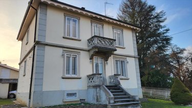Maison a vendre Seloncourt 25230 Doubs 192 m2 6 pièces 170000 euros