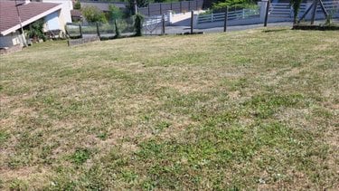 Maison a vendre Seloncourt 25230 Doubs 150 m2 6 pièces 159000 euros