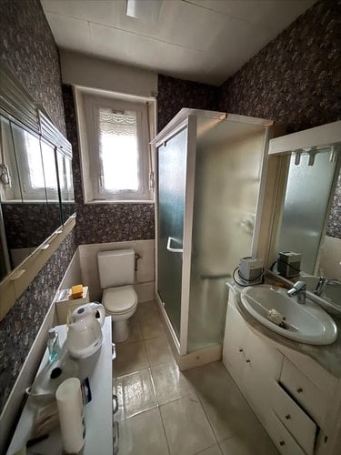 Maison a vendre Seloncourt 25230 Doubs 150 m2 6 pièces 159000 euros