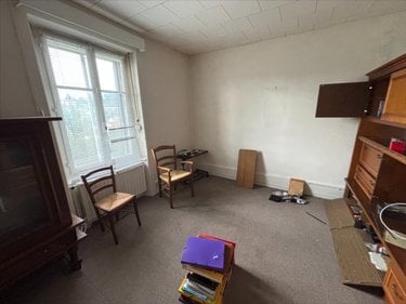 Maison a vendre Seloncourt 25230 Doubs 150 m2 6 pièces 159000 euros