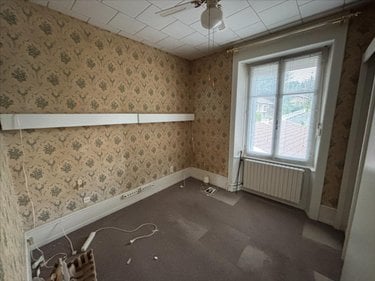 Maison a vendre Seloncourt 25230 Doubs 150 m2 6 pièces 159000 euros