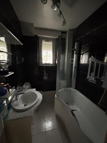 Maison a vendre Seloncourt 25230 Doubs 150 m2 6 pièces 159000 euros