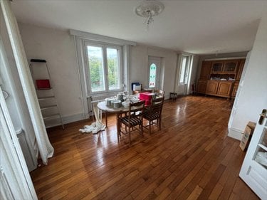 Maison a vendre Seloncourt 25230 Doubs 150 m2 6 pièces 159000 euros