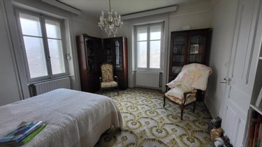 Maison a vendre Seloncourt 25230 Doubs 192 m2 6 pièces 170000 euros