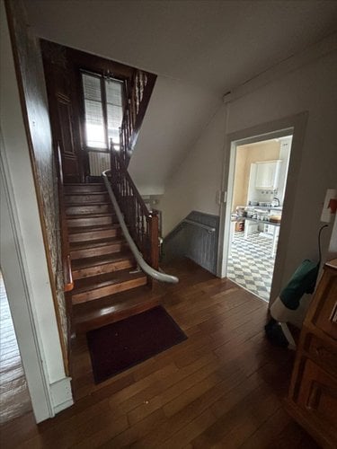 Maison a vendre Seloncourt 25230 Doubs 150 m2 6 pièces 159000 euros